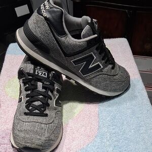 New Balance 547 Core Men’s Sz 10.5